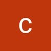 c_leggio